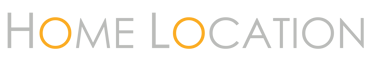 Home Location SA - https://homelocation.ch/