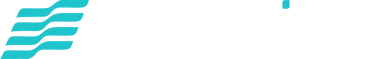 Attentive logo wellness program