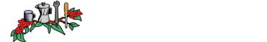 jims java repair