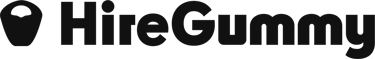 AUSTRLAIRECRUITMENTAGENCYMARKETING
