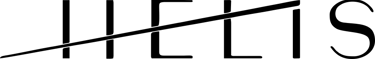 Helis LT logo