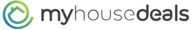 Core Funding Inc | MyHosueDeals