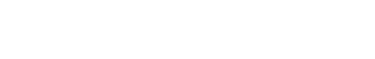 Raup & Sholder logo