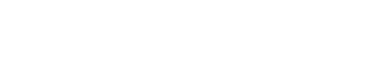 a black and white logo with the words performance