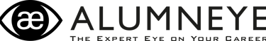 AlumnEye