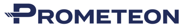Formerly Pirelli Industrial - International industrial tire manufacturer.