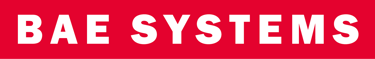 BAE Systems 