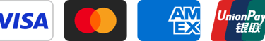 Logo Zahlungsmittel
