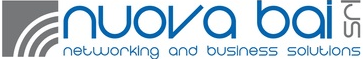 Nuova Bai srl