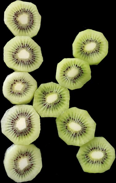 Kiwi