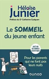 logo d'un organisme où Sophie Jobbé-Duval a fait une conférence