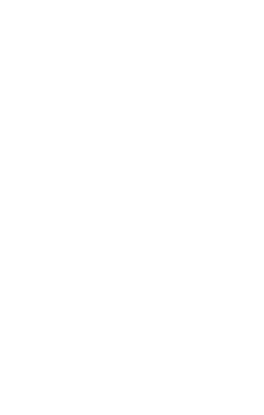 Logo Gog Pix