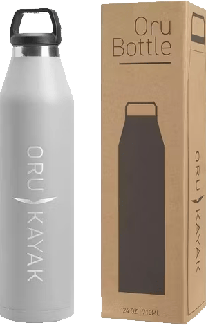 bottle corrugated boxes