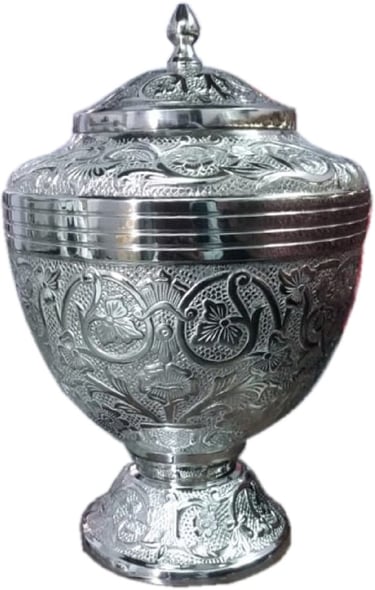 urn