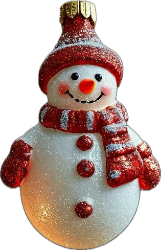 Эмилия Дефо