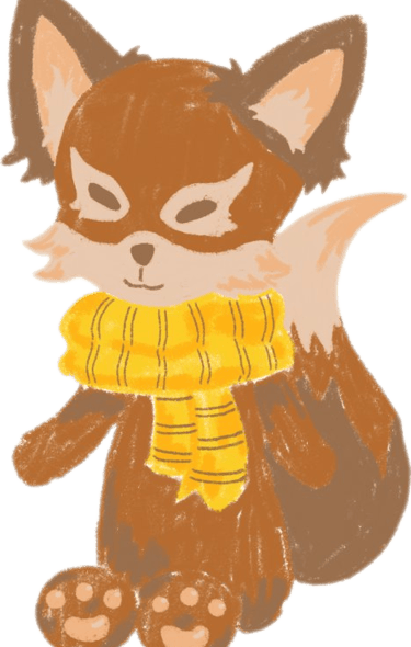 Курои Тсуки