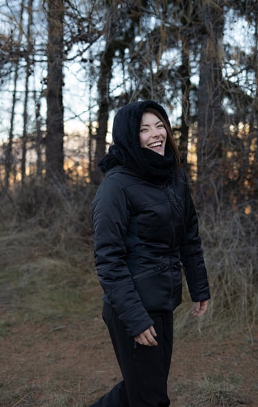 Photographe La Ciotat