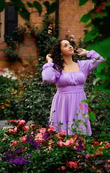 Palmyra PA senior picture photographer. Hershey PA senior picture photographer
