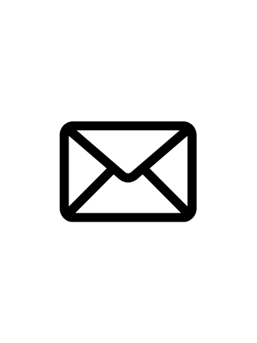 email-icon