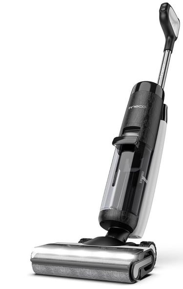 Tineco Floor One S7 Pro, Smart Vacuums, Robot Vacuums