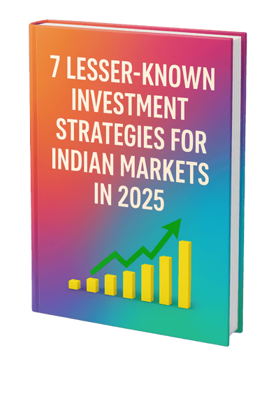 free ebook pdf