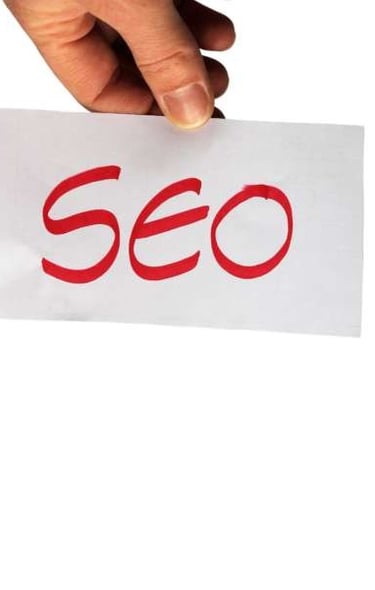 strategie seo