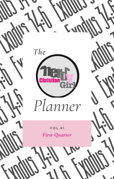 NCG Studio Branding and Web Design Project