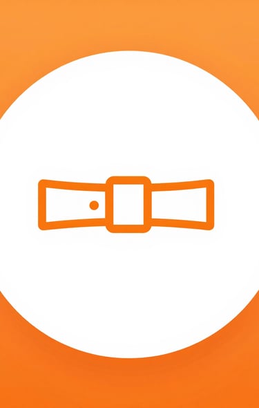 SUGARGOO Spreadsheet finds accessories