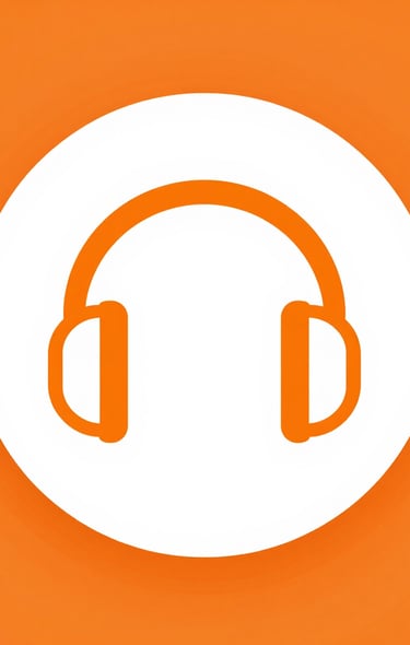 SUGARGOO Spreadsheet finds electronic