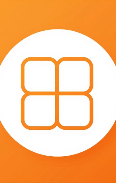 SUGARGOO Spreadsheet finds other-stuff