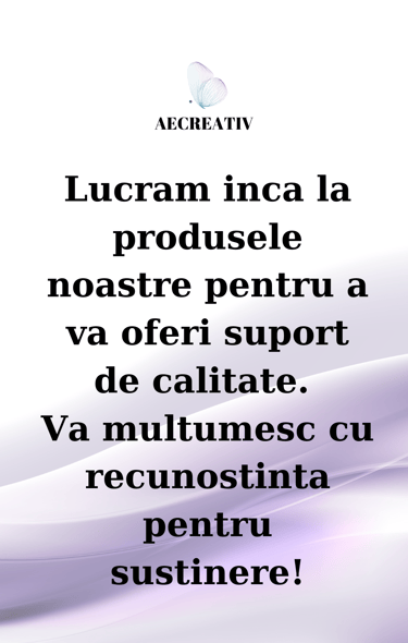 www.aemarketingcreativ.com-lucram-la-produsele-noastre