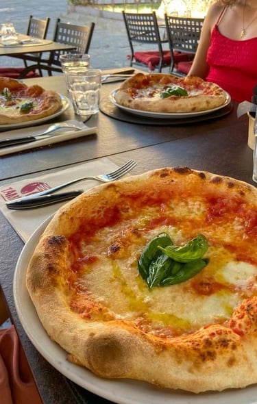 pizzeria-tamera