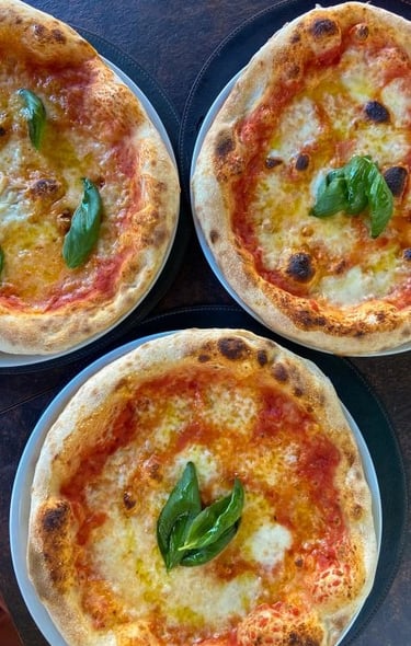 pizzeria-tamera-pizze
