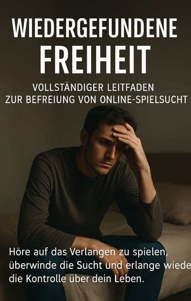 Deutschland,Österreich,Schweiz,Liechtenstein,Lëtzebuerg,Belgien