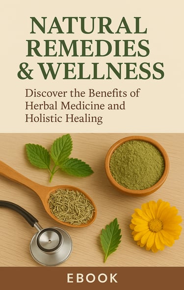 Uganda, Rwanda, Sierra Leone, Sudan, South Sudan, Tanzania, Zambia, Zimbabwe, Canada, 