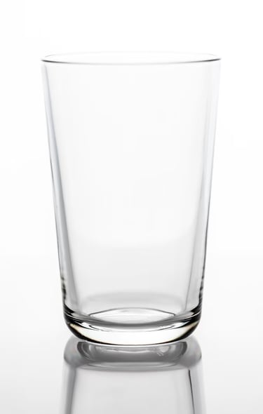 Apply-Image-Shadow-Reflection-Shadow