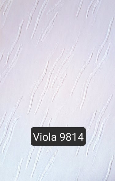 Producator jaluzele verticale  ASIROLL / confectionam si livram in toata tara