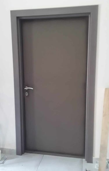 عزل صوت \ عازل صوت للدريشه \ 