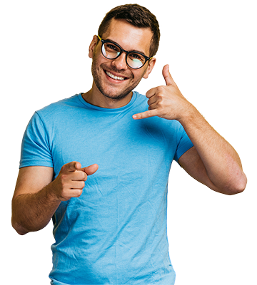 irradia marketing mercadotecnia agencia edecanes activaciones promocion de producto demostraciones