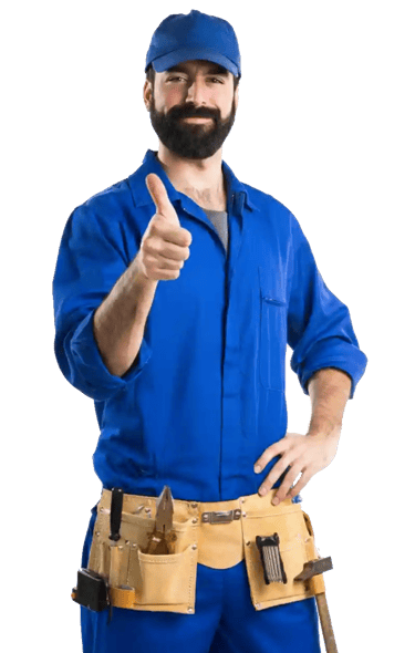 Servicio de plomeria y destapacion de confianza por MG Destapaciones