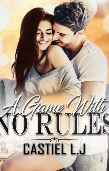 a game w/ no rules