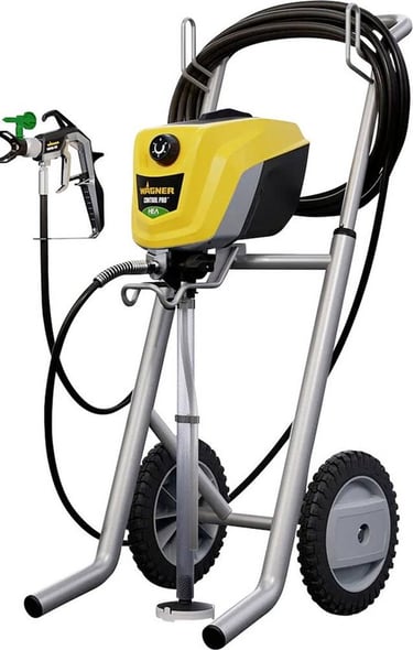 Wagner-Control-Pro-350M