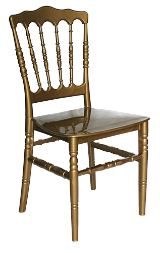 silla para cafeteria