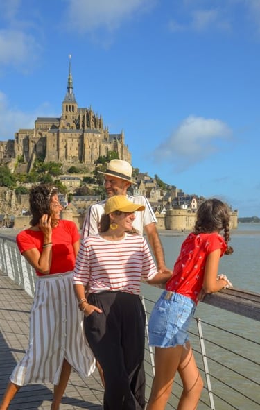 mont-saint-michel-famiglia-travel2travel