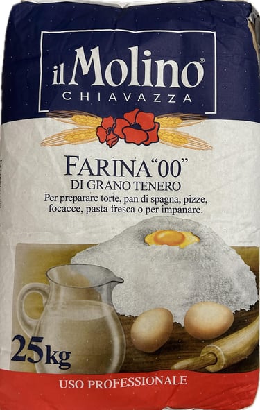 ingrosso farine farina Catania farina bio grano pizza pane panificio pasticceria Acireale Giarre