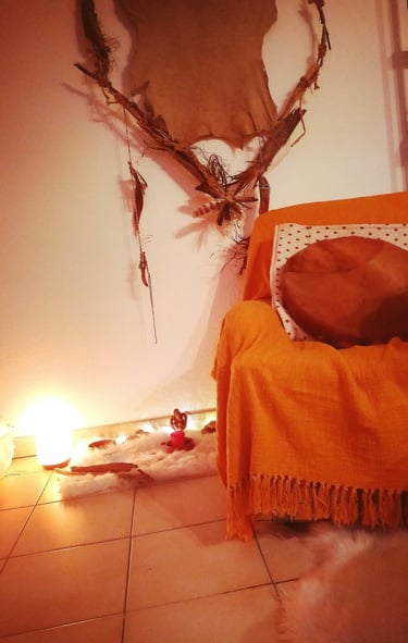 praticienne en chamanisme; praticien en chamanisme, praticienne en chamanisme narbonne, chamans Aude