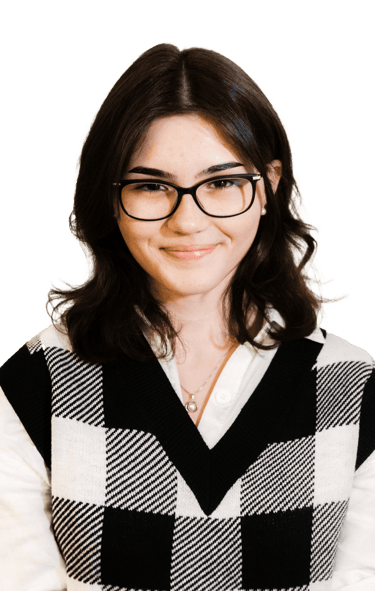 Kolcsár Panna photo