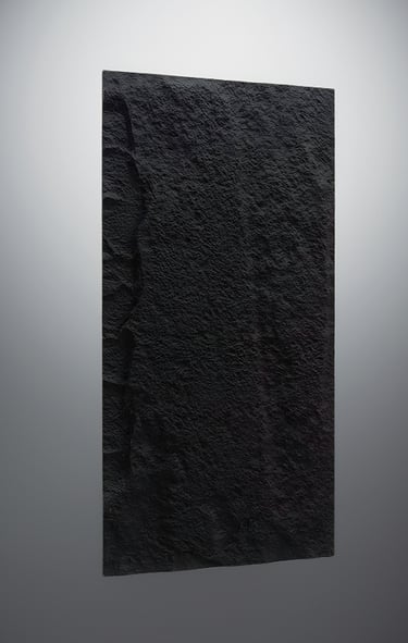 Cobra Pu Stone 098