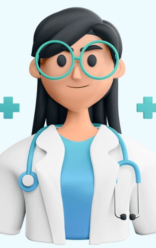 MédiGé Médi-Gé Médi Gé MediGé Medi-Gé Medi Gé Médecin traitant Medecin Lille Saint Maur Saint-Maur