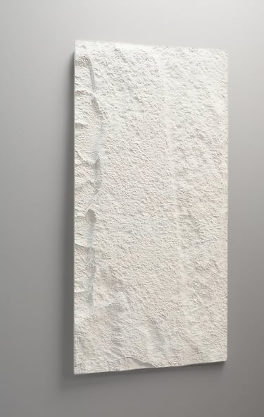 Cobra Pu Stone 099